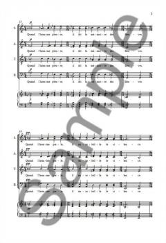 Androcosme (John Tavener) 