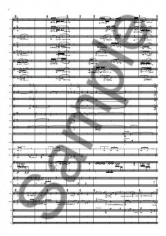 Everyone Sang von Helen Grime 