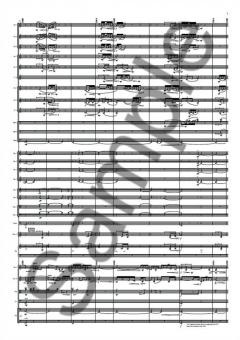 Everyone Sang von Helen Grime 