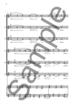 O Radix Jesse (Paweł Łukaszewski) 