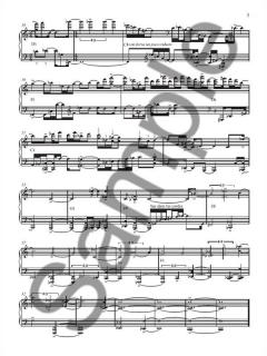 The Man In The Wind And The West Moon von Simon Holt 