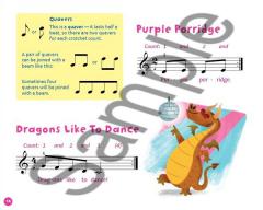 Keyboard From The Beginning: Book im Alle Noten Shop kaufen