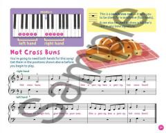 Keyboard From The Beginning: Book im Alle Noten Shop kaufen