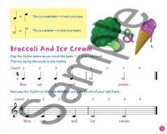 Keyboard From The Beginning: Book/Download Card im Alle Noten Shop kaufen