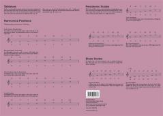 Harmonica Playing Guide im Alle Noten Shop kaufen kaufen