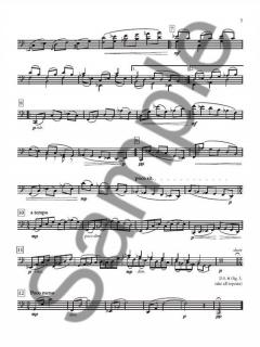 Orbit von Philip Glass 