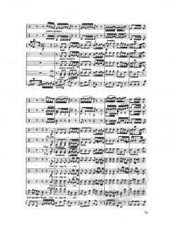 Wiedergewonnene Schwesterwerke (Walter F. Hindermann) 