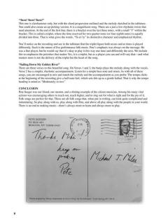 Banjo Play-Along Vol. 5: Pete Seeger im Alle Noten Shop kaufen