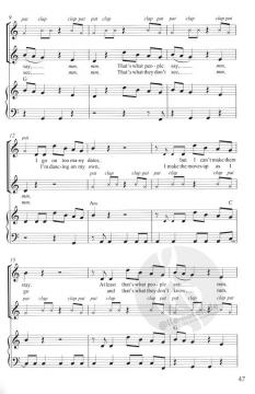 The Novello Primary Chorals: Easy Hits 