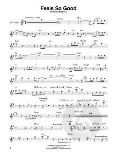 Trumpet Classics: Trumpet Play-Along Vol. 2 im Alle Noten Shop kaufen