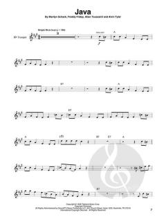 Trumpet Classics: Trumpet Play-Along Vol. 2 im Alle Noten Shop kaufen