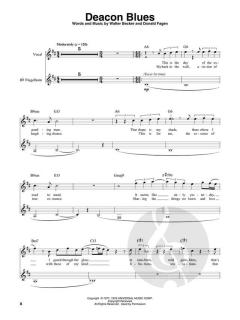 Classic Rock: Trumpet Play-Along Vol. 3 im Alle Noten Shop kaufen