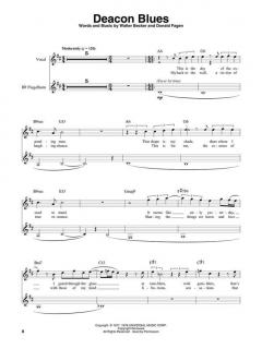 Classic Rock: Trumpet Play-Along Vol. 3 im Alle Noten Shop kaufen