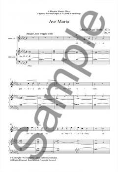 The New Novello Book Of Short & Easy Anthems 