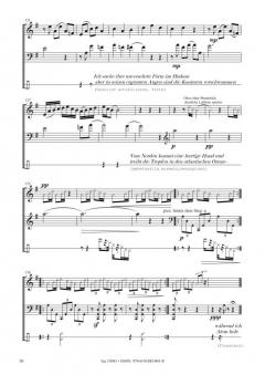 Aufbruch von Regine Brunke 