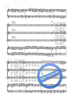 Les Pêcheurs de Perles (Georges Bizet) 