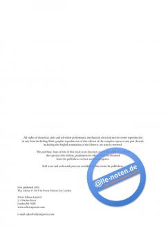 Les Pêcheurs de Perles (Georges Bizet) 