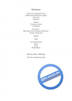 Les Pêcheurs de Perles (Georges Bizet) 