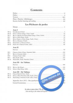 Les Pêcheurs de Perles (Georges Bizet) 