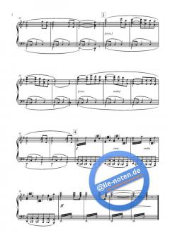 Les Pêcheurs de Perles (Georges Bizet) 