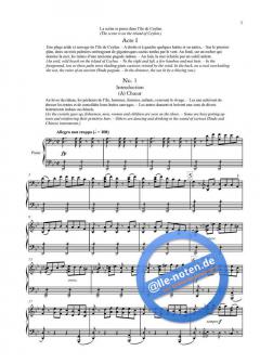 Les Pêcheurs de Perles (Georges Bizet) 