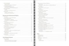 Kinderleichte Klimper-Lieder (Buch inkl. CD) von Dorle Ferber 