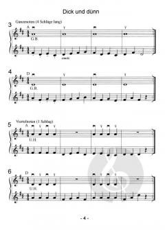 Früher Start von Ramin Entezami 