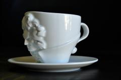 Ludwig van Beethoven 