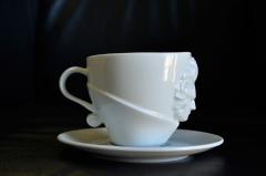 Ludwig van Beethoven 