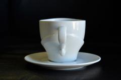 Ludwig van Beethoven 