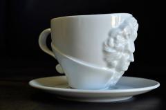 Ludwig van Beethoven 