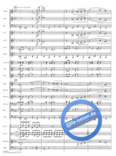 Star Trek Through The Years 