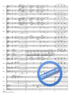 Star Trek Through The Years 