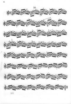 Die Präludien des Wohltemperierten Klaviers von Johann Sebastian Bach 