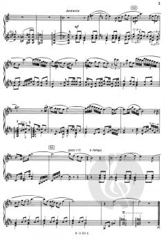 Duo op. 61 (Walter Jentsch) 