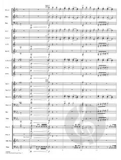 Hark! The Herald Angels Sing (Felix Mendelssohn Bartholdy) 