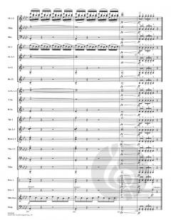 Hark! The Herald Angels Sing (Felix Mendelssohn Bartholdy) 