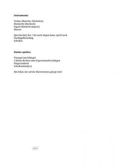 Servus! Herr Mozart (Niels Frederic Hoffmann) 