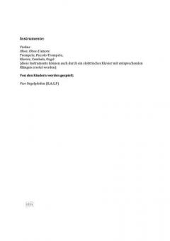 Grüß Gott! Herr Bach (Niels Frederic Hoffmann) 