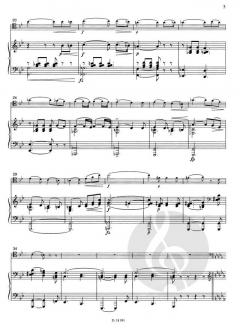 2. Romanze op. 255 von Johann Strauss (Vater) für Violoncello und Orchester im Alle Noten Shop kaufen