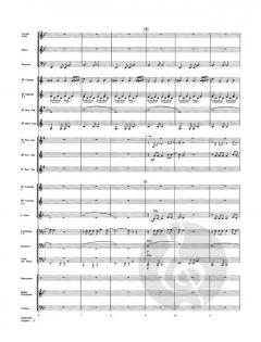 Imagine von John Lennon 