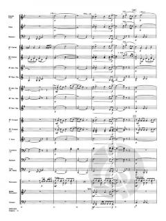 Imagine von John Lennon 