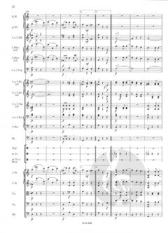 Wiener Blut op. 354 von Johann Strauss (Sohn) 