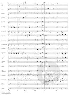 Joseph And The Amazing Technicolor Dreamcoat (Andrew Lloyd Webber) 