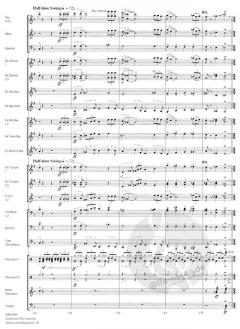 Joseph And The Amazing Technicolor Dreamcoat (Andrew Lloyd Webber) 