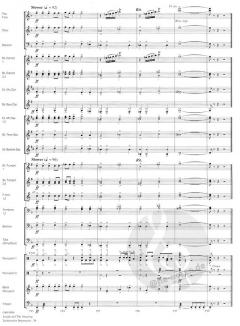 Joseph And The Amazing Technicolor Dreamcoat (Andrew Lloyd Webber) 