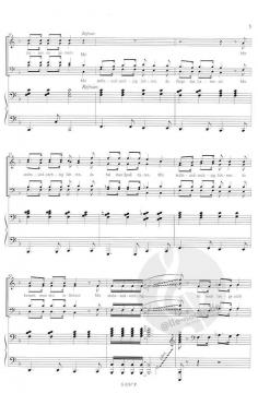 Mit 66 Jahren (Udo Jürgens) 