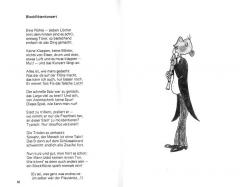 Schmunzelbüchlein für Musiker (Walter Keller-Löwy) 