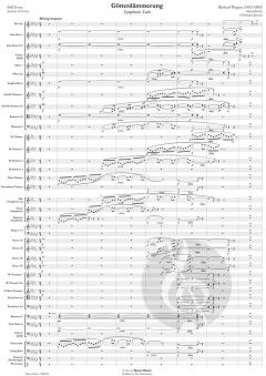 Götterdämmerung (Richard Wagner) 