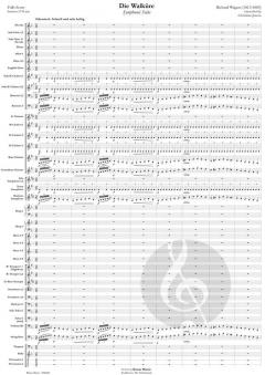 Die Walküre (Richard Wagner) 